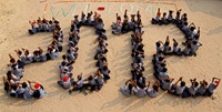 welcome 2012